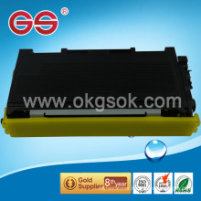 Hot sale!! toner cartridge TN350 for Brother laser printer 2070/7820 with static control toner
